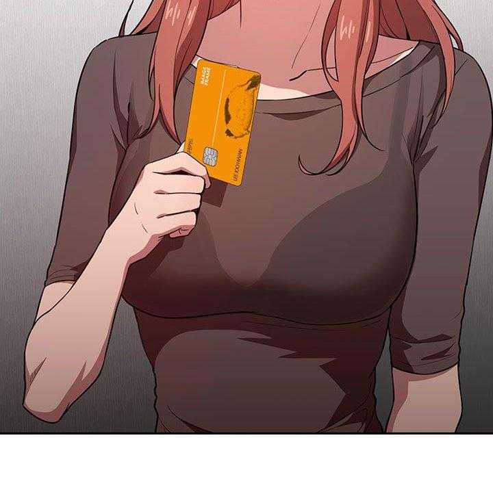 第63话 6322