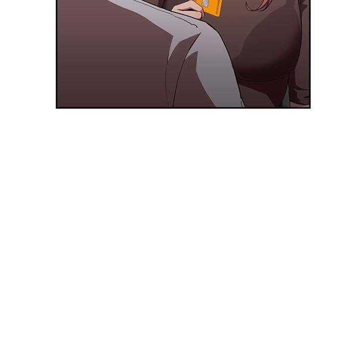 第63话 6325