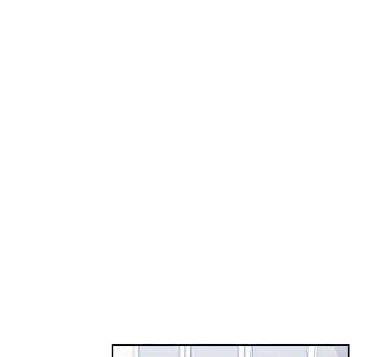 第63话 6330
