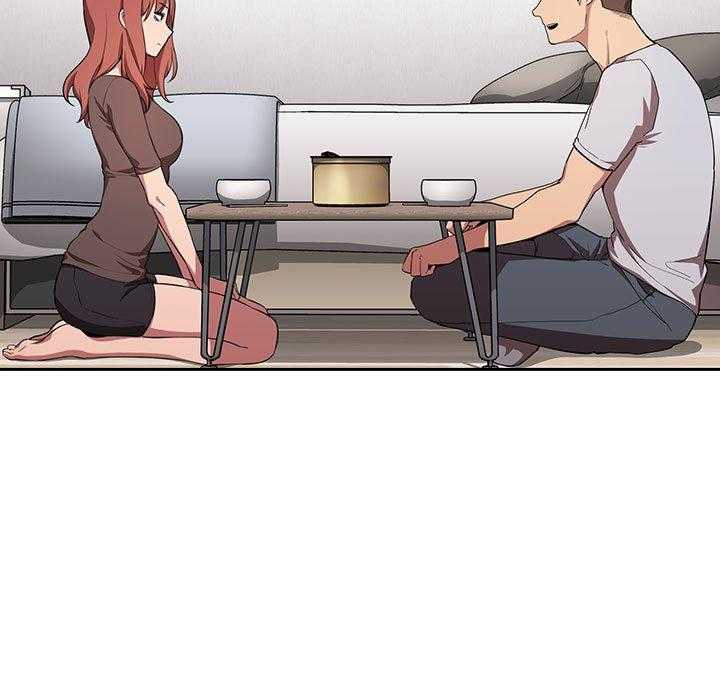 第63话 635