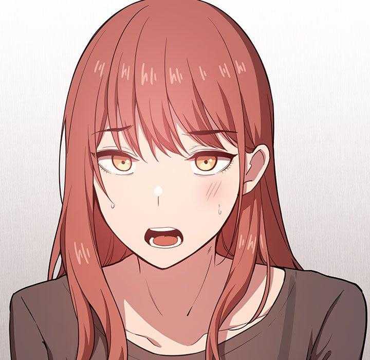 第63话 637