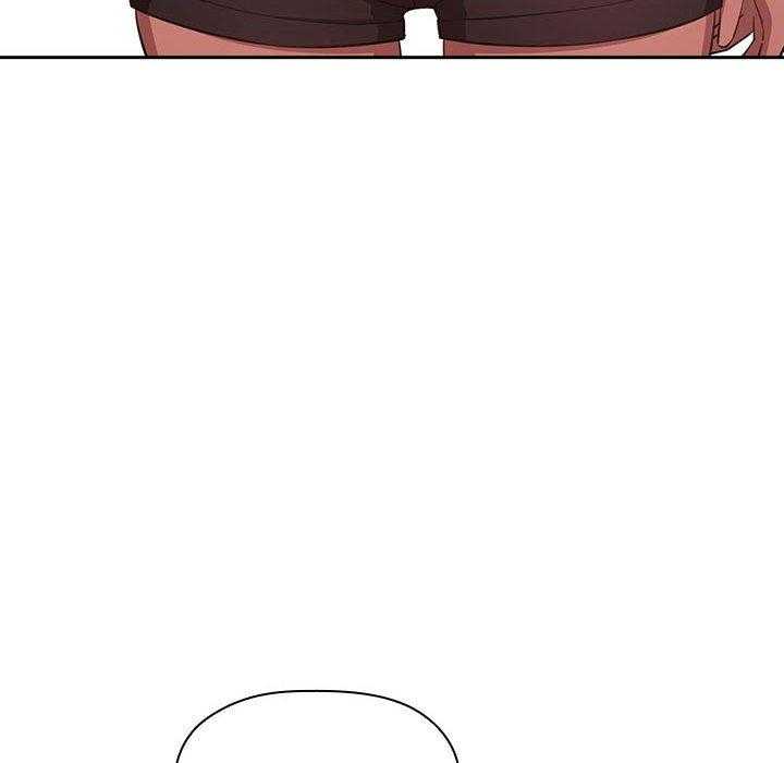 第64话 6425