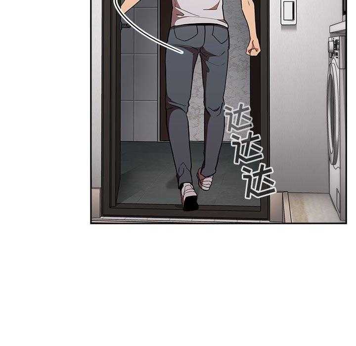 第64话 6428