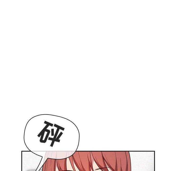 第64话 6429