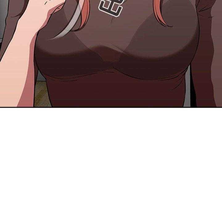 第64话 6433