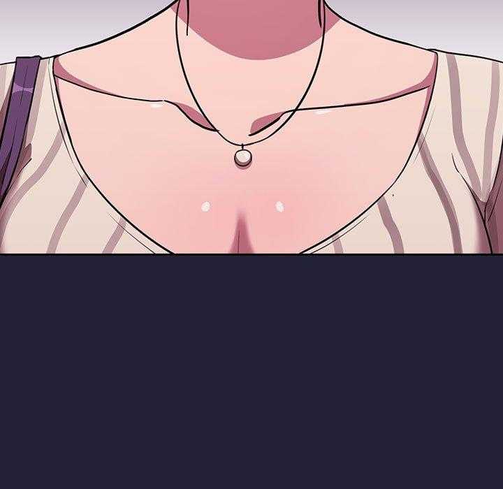 第65话 6510