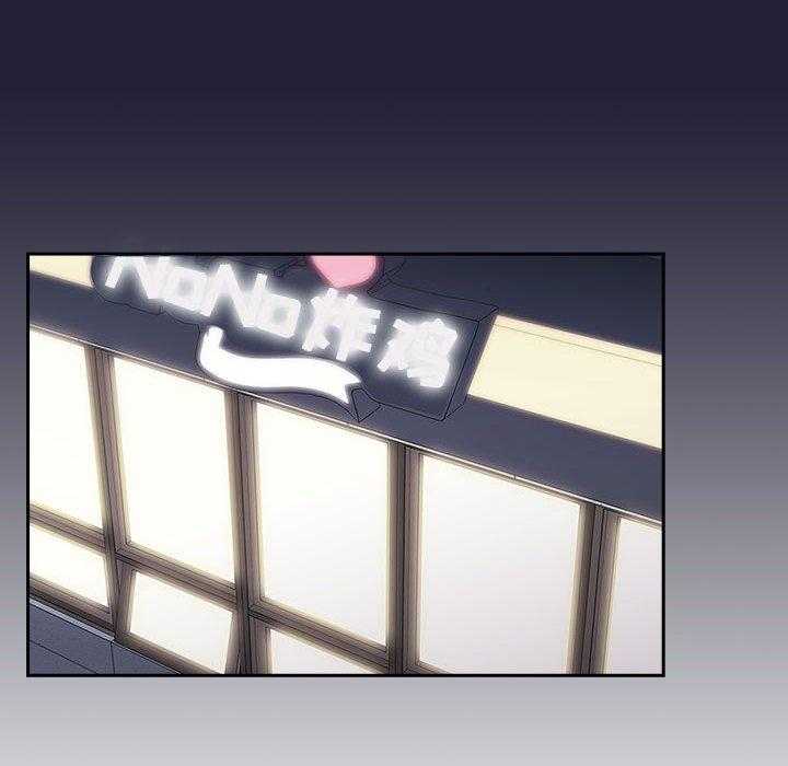 第65话 6515