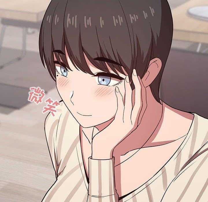 第65话 6527