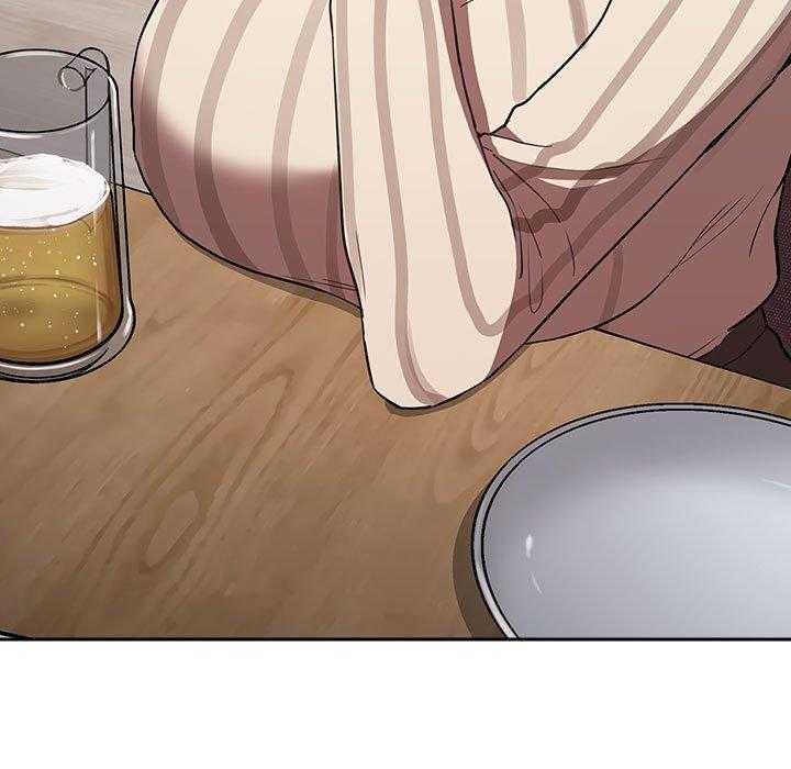 第65话 6528
