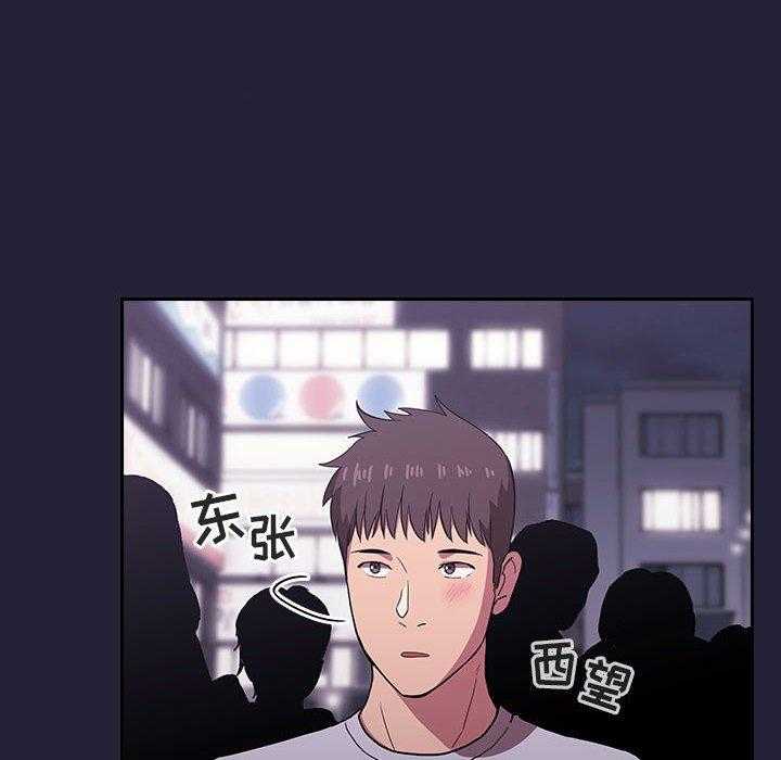 第65话 653