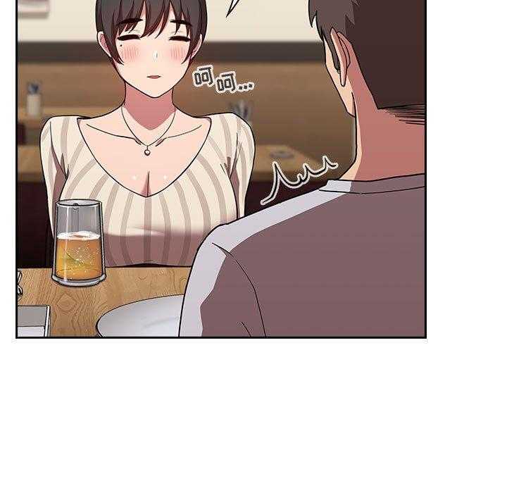 第65话 6530