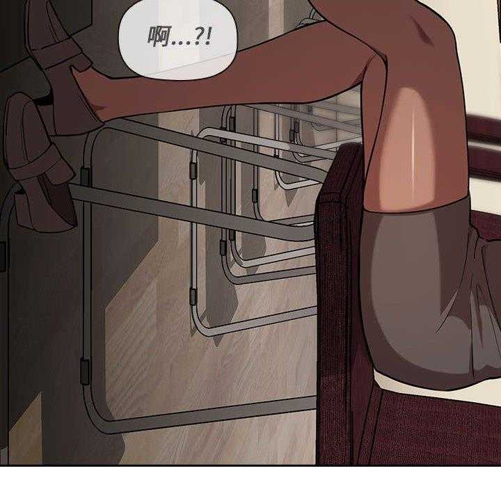 第65话 6539
