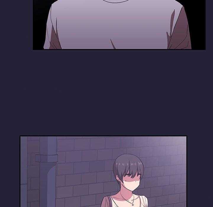 第65话 654