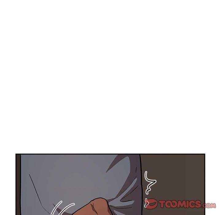 第65话 6540