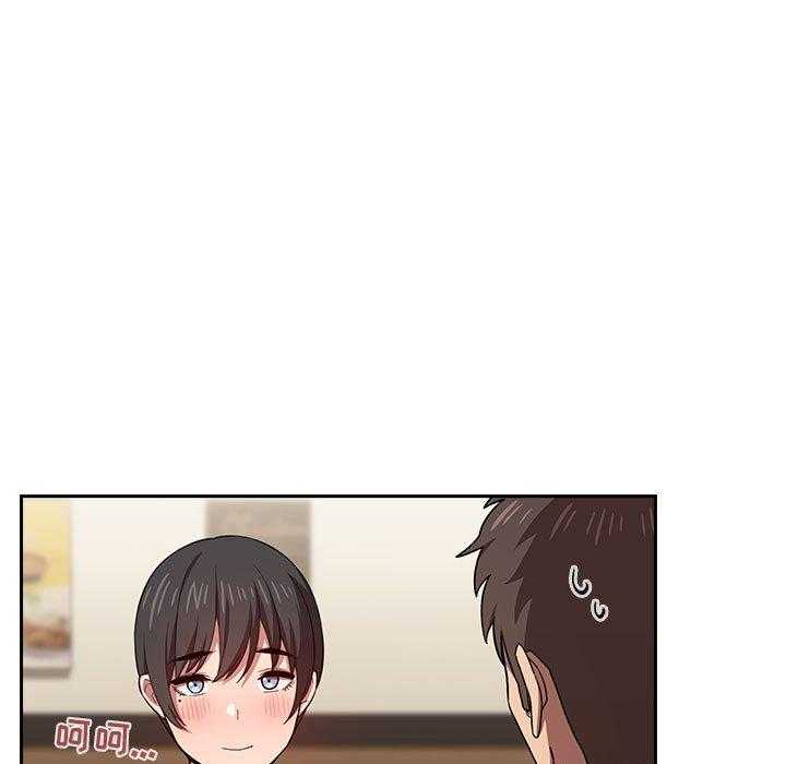 第65话 6542