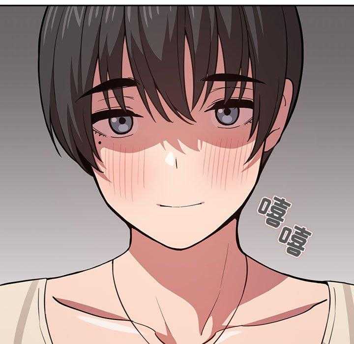 第65话 6546