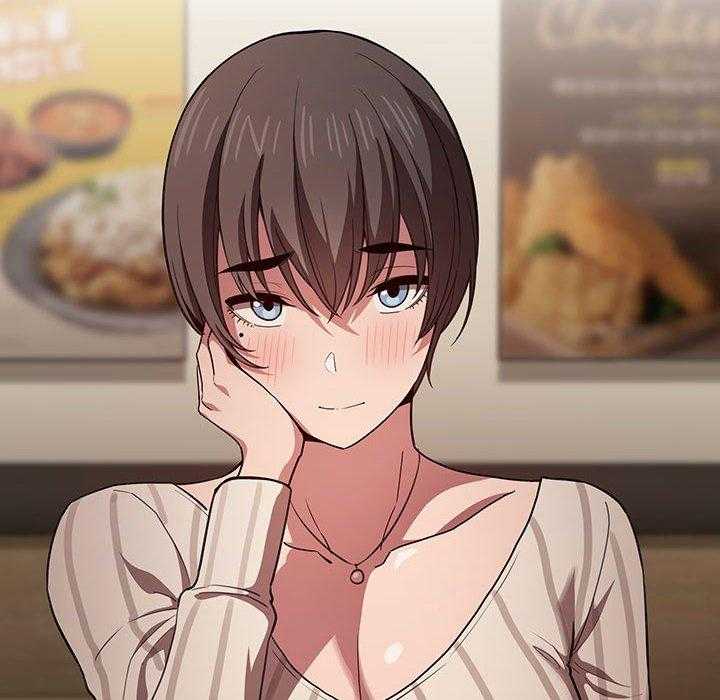 第65话 6551