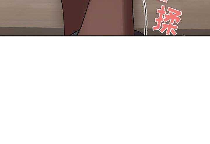 第65话 6554