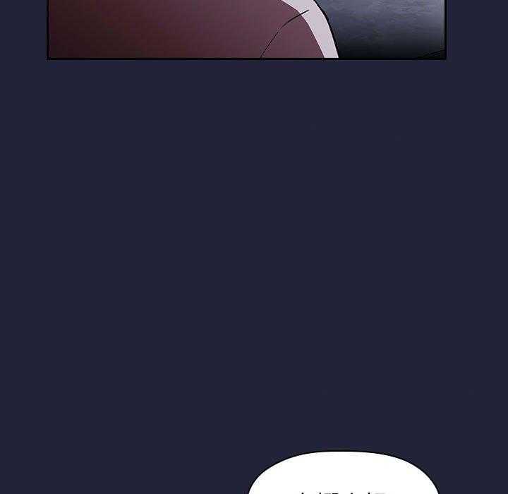 第65话 656