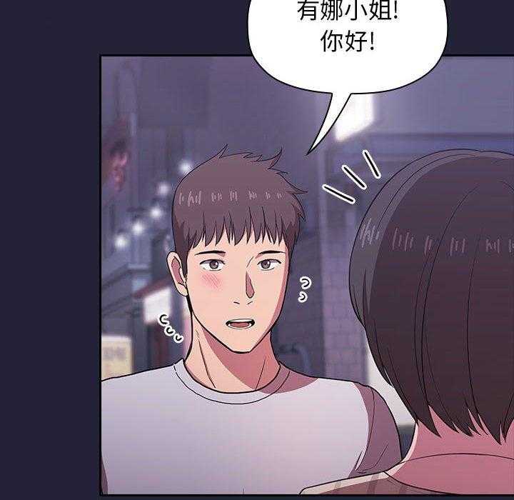 第65话 657