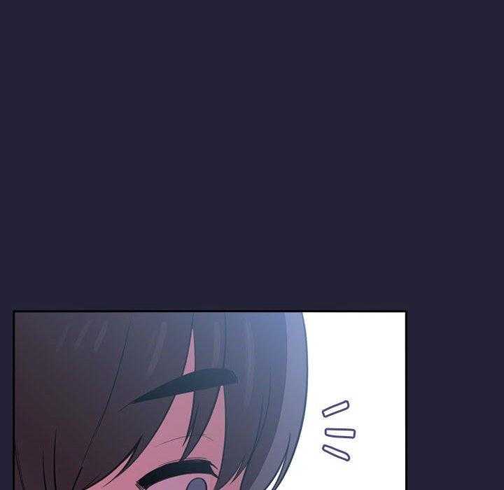 第66话 6612