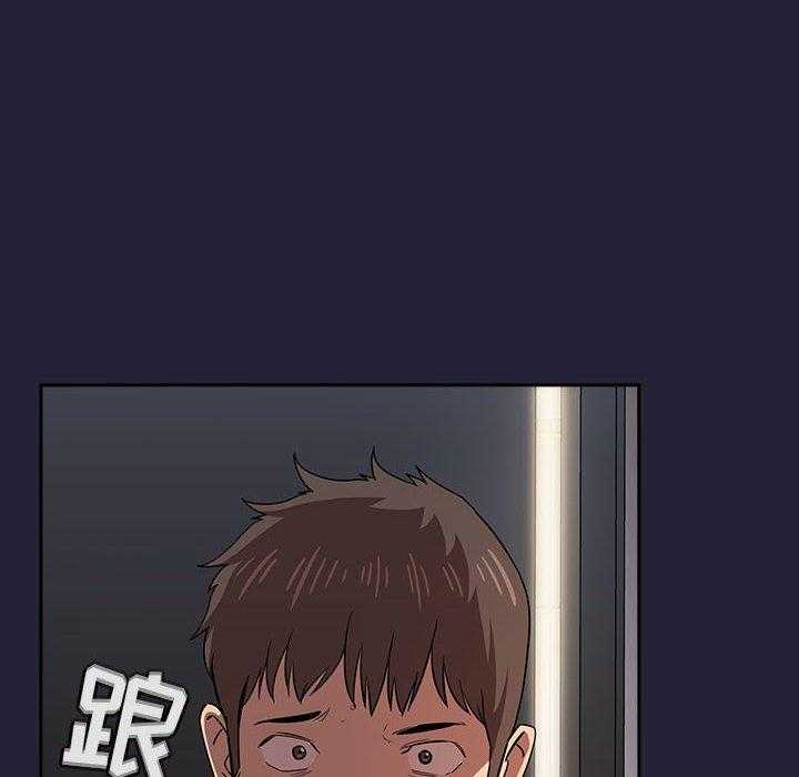 第66话 6622