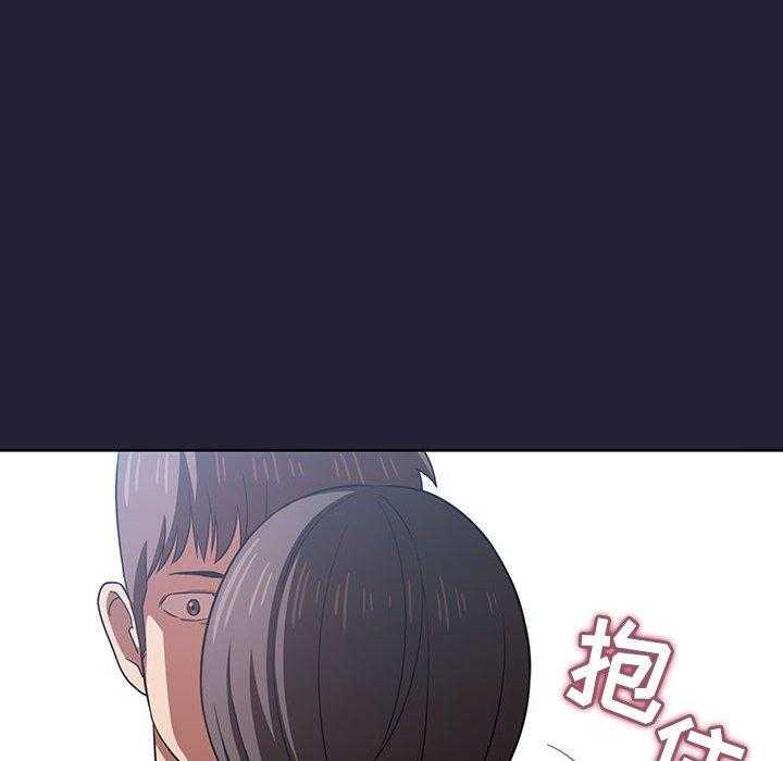 第66话 6624