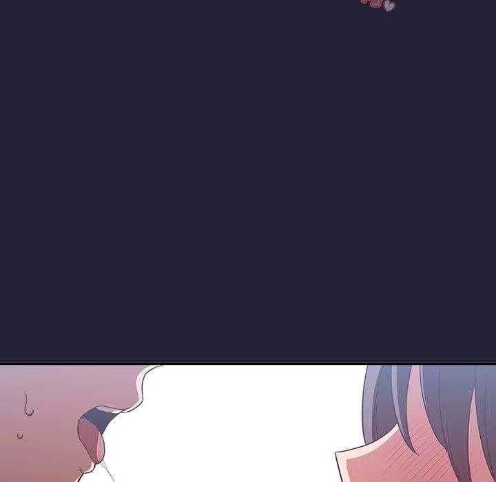 第66话 6627
