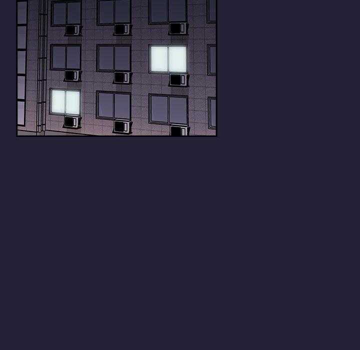 第66话 663