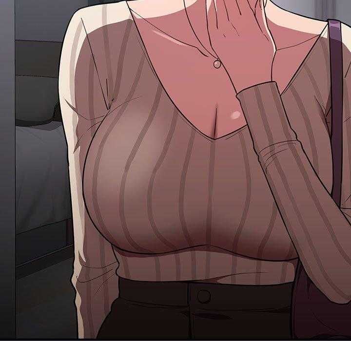 第66话 6631