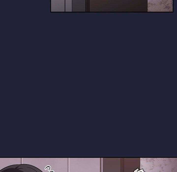 第66话 665