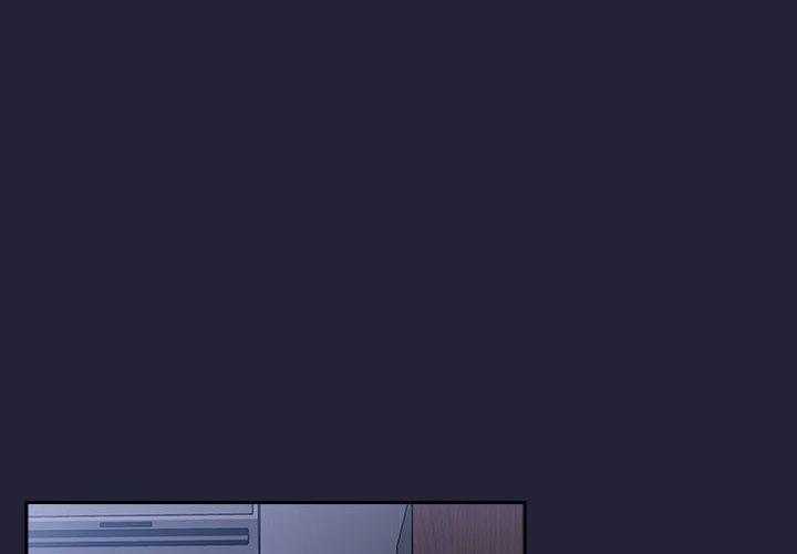 第67话 670