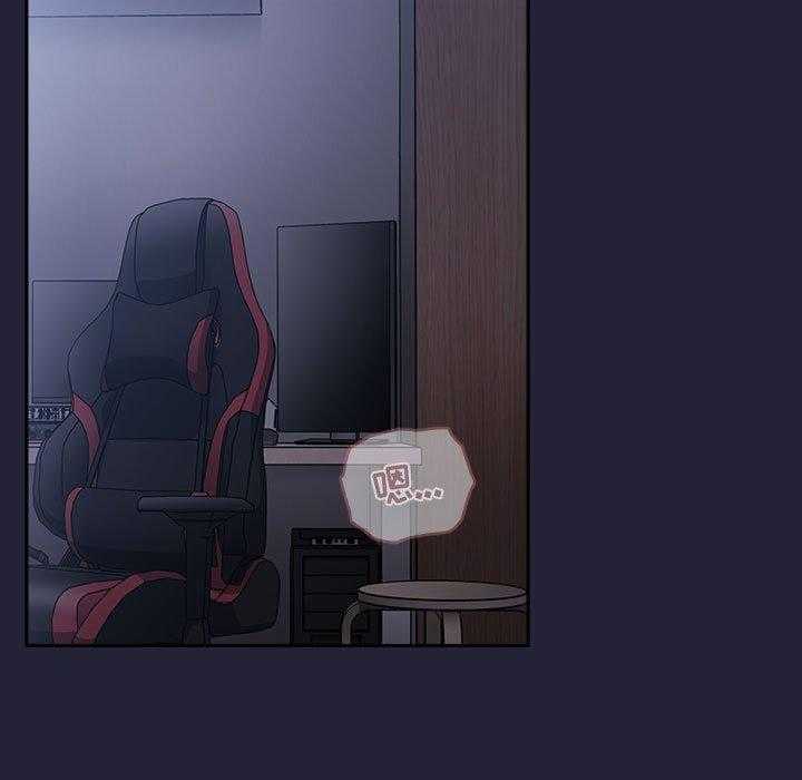 第67话 671