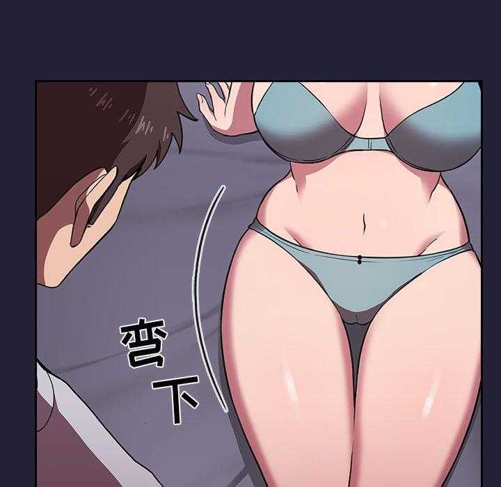 第67话 6719