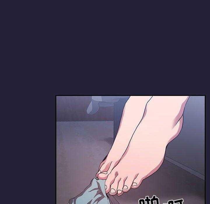 第67话 6723