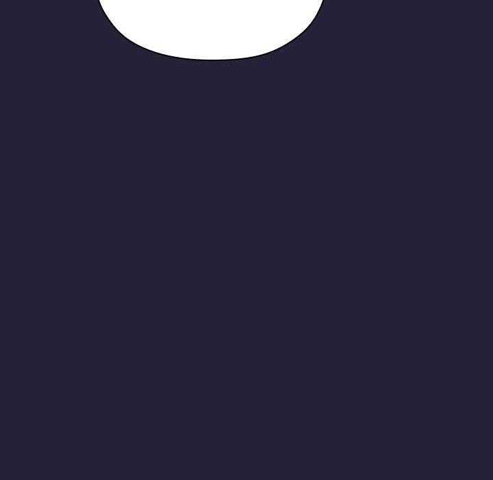 第67话 6727