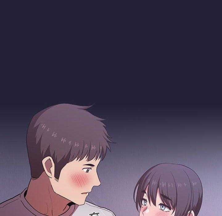 第67话 674