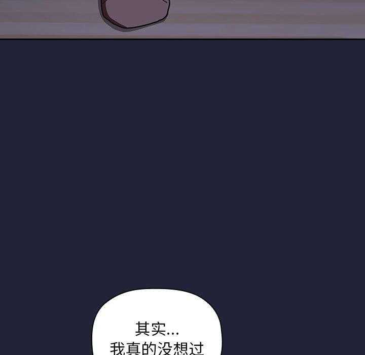 第67话 677