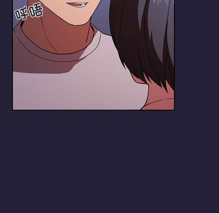 第67话 679