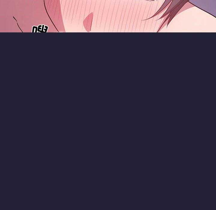 第68话 6811