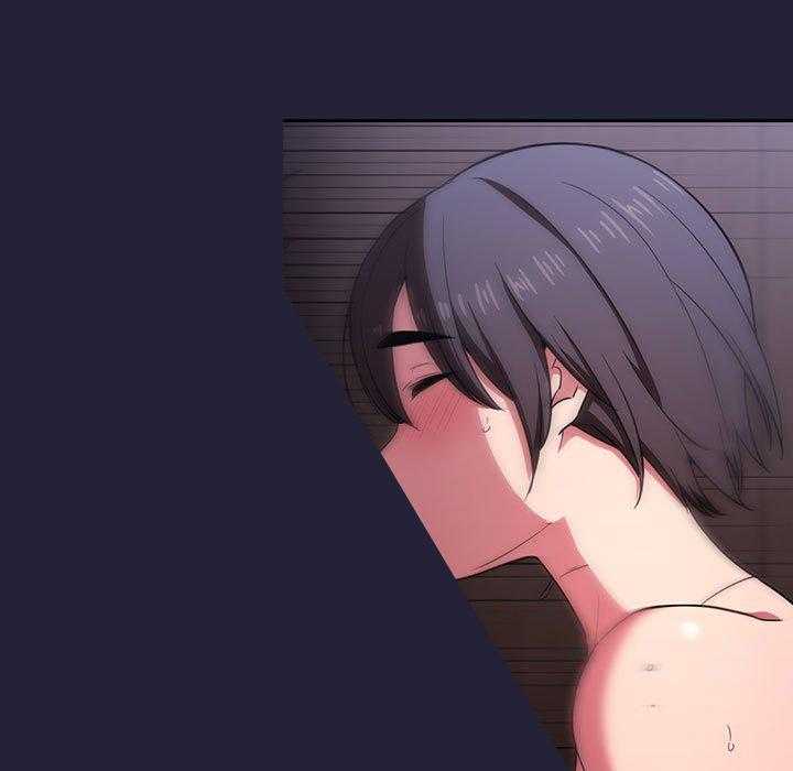 第68话 6812