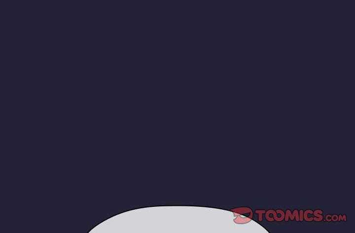 第68话 6813