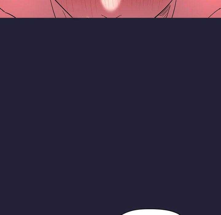 第68话 6815