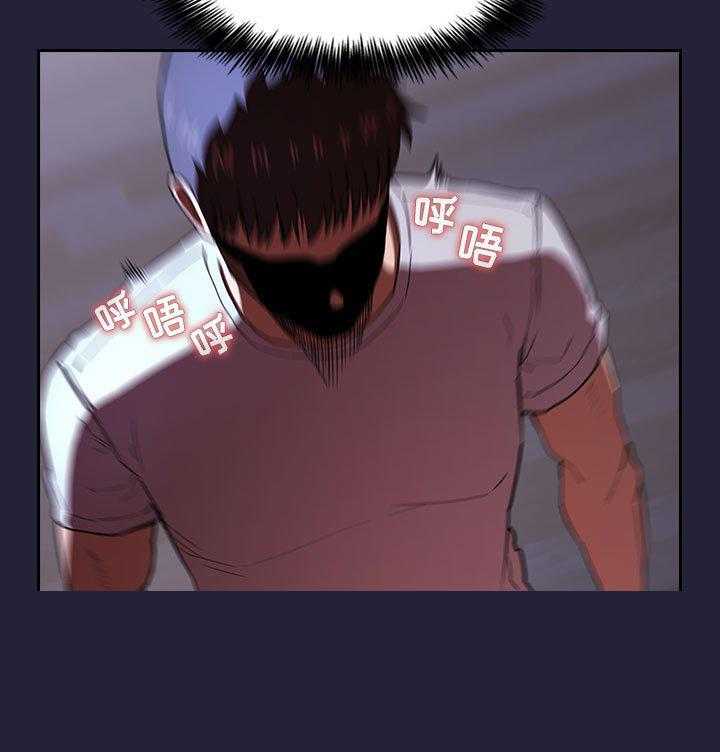 第68话 6820
