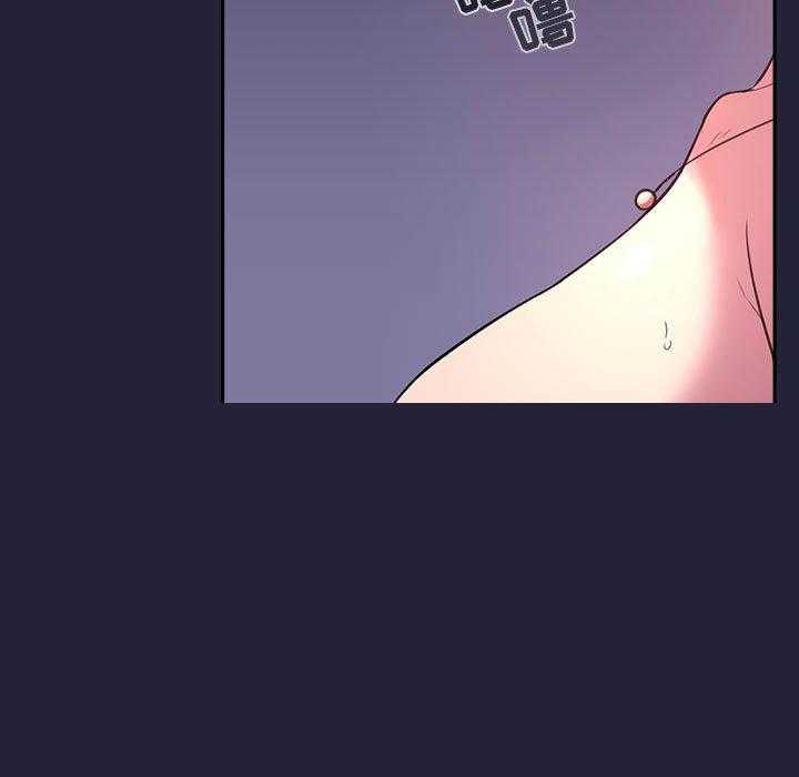 第68话 6823