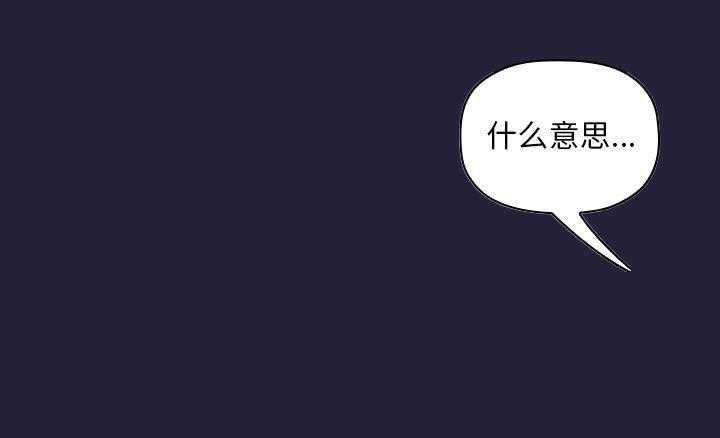第68话 6827