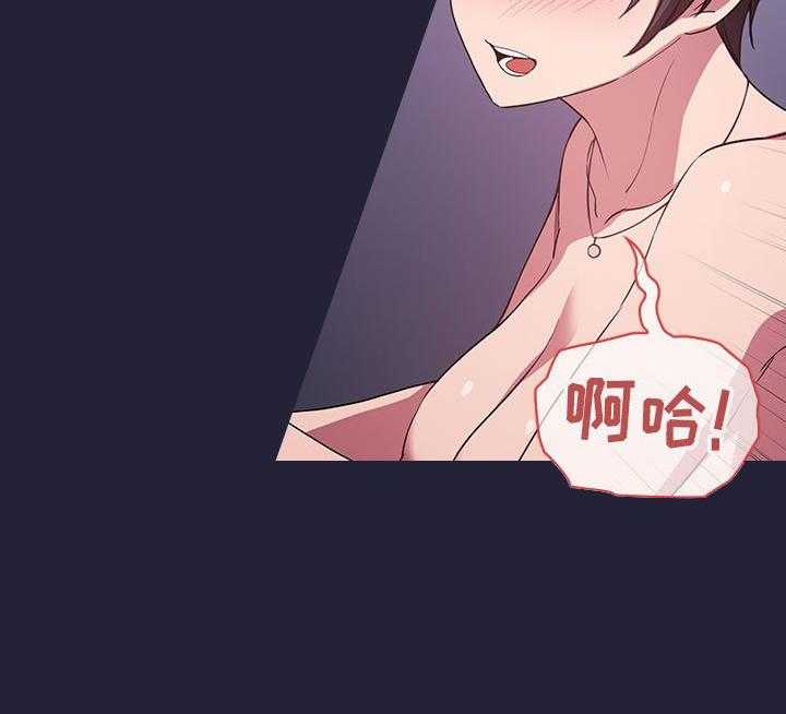 第68话 683