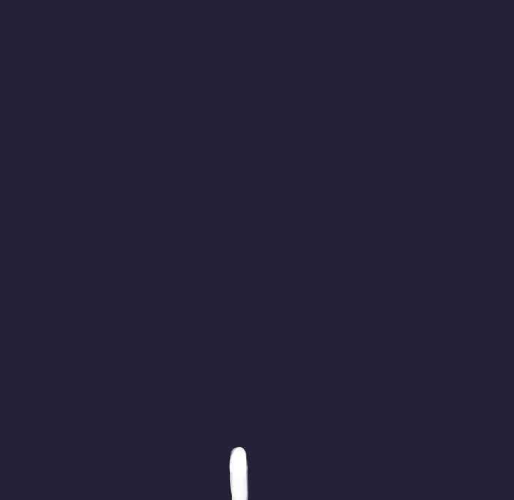 第68话 6830