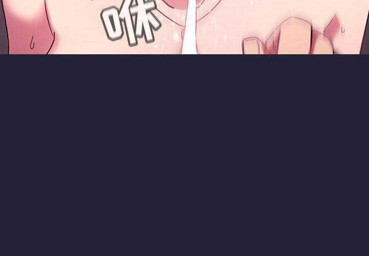 第68话 6832