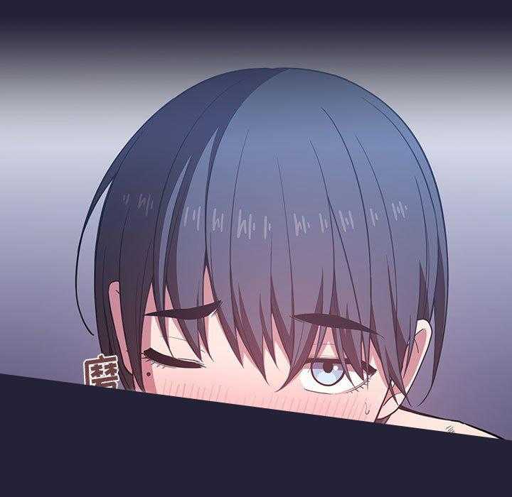 第68话 685
